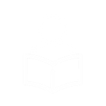 Books (1) (2).png