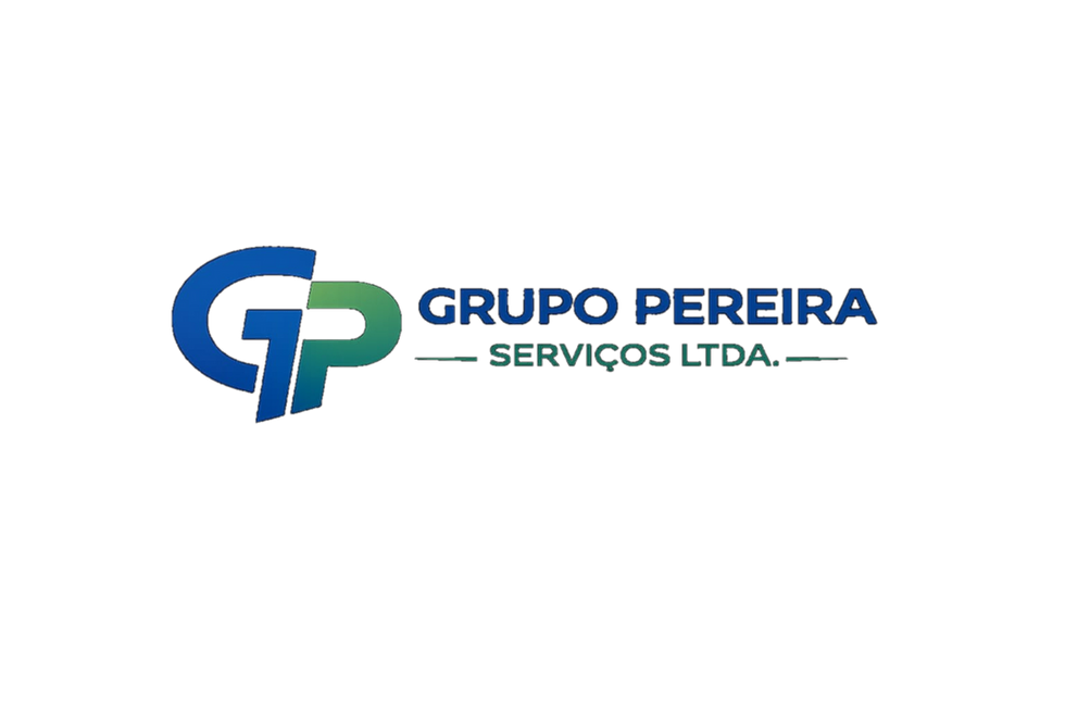 WhatsApp Image 2026-03-08 at 16.05_edited.png