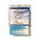 Thumbnail: Cool Breeze Soy Wax Melts