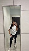 Pooja