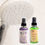 Miniatura: Aromatherapy In-Shower Mist