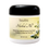 Miniatura: Herbal All™ Sea Salt and Pumice Foot Scrub - Eucalyptus and Basil w/Tea Tree