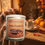 Thumbnail: Praline Pumpkin Pie 100% Soy Candle