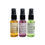 Thumbnail: Pumpkin Glow Natural Cleansing Hand Spray