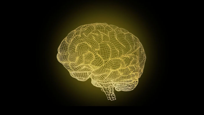 Psicanálise e Educação (6).jpg