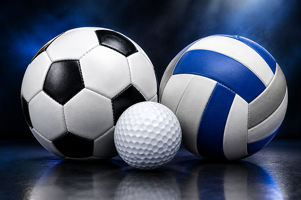 Tri-Ball Sports Studio Still Life.png