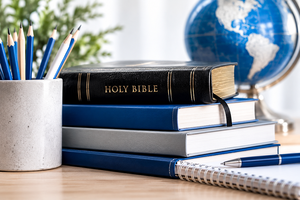 Faith-Based Study Desk Still Life.png