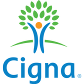 1200px-Cigna_logo_edited.png