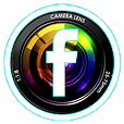FACEBOOK CAMERA LOGO copy