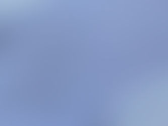 Learning to Walk the Way of Jesus