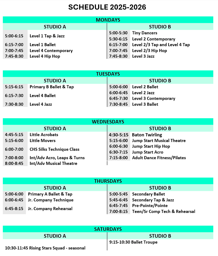schedule26final.png
