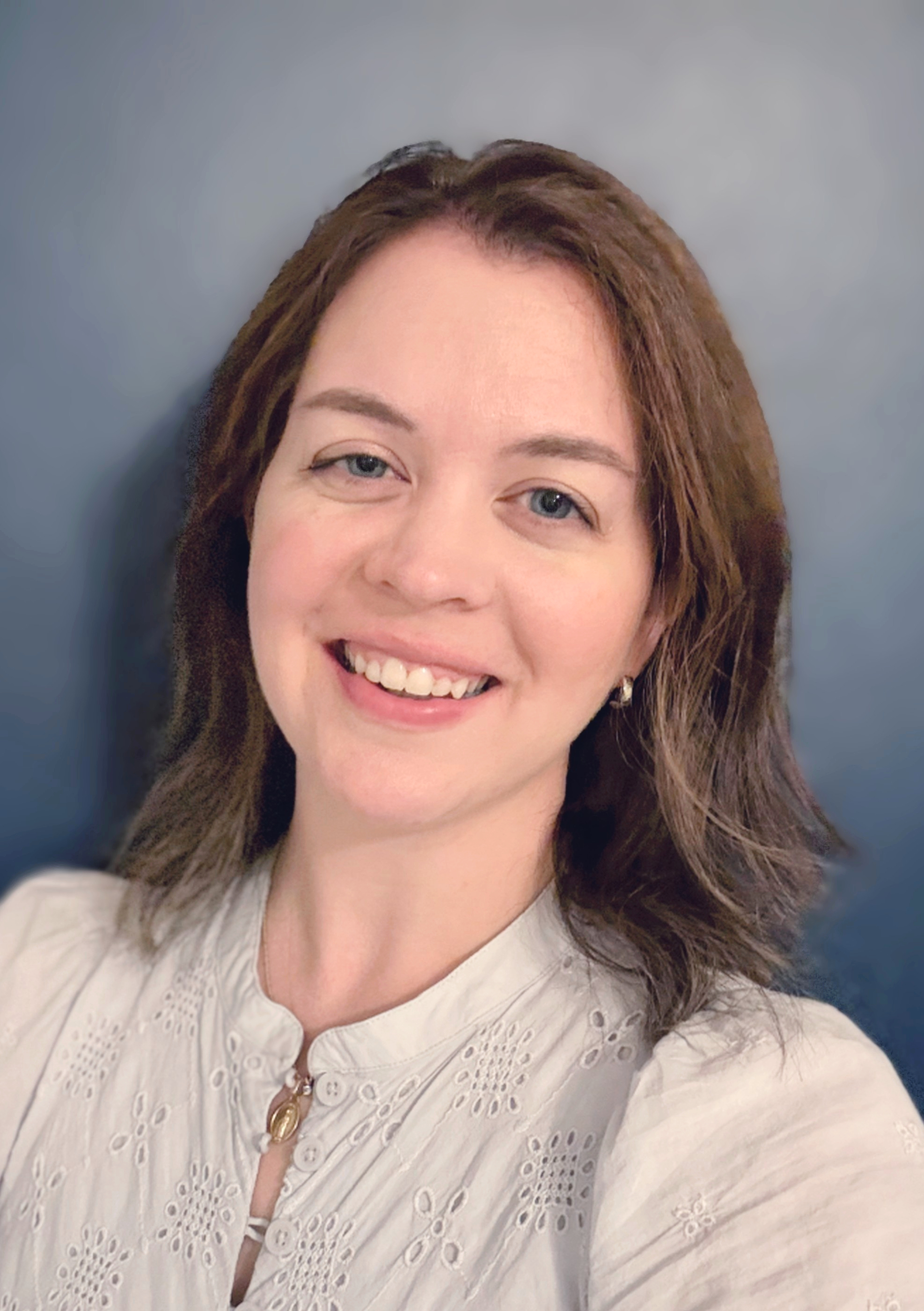 Writer: Rachel Vierck-Amie