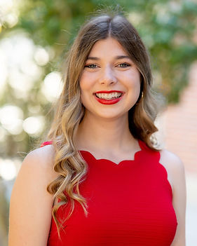 elise3.jpg