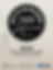 bestofbr_.png