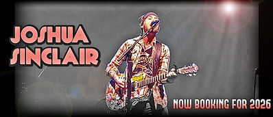 BOOKING 2026 BANNER_edited.jpg