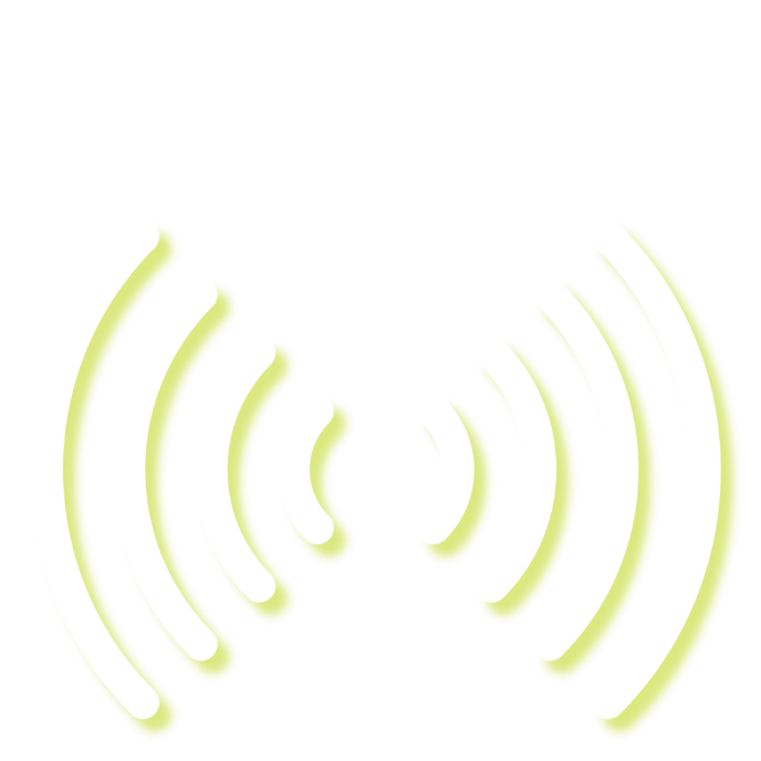 Speaking by On Target.png