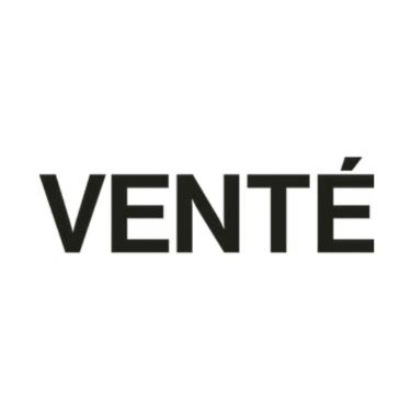 Vente logo white square On Target Testimonial.jpg