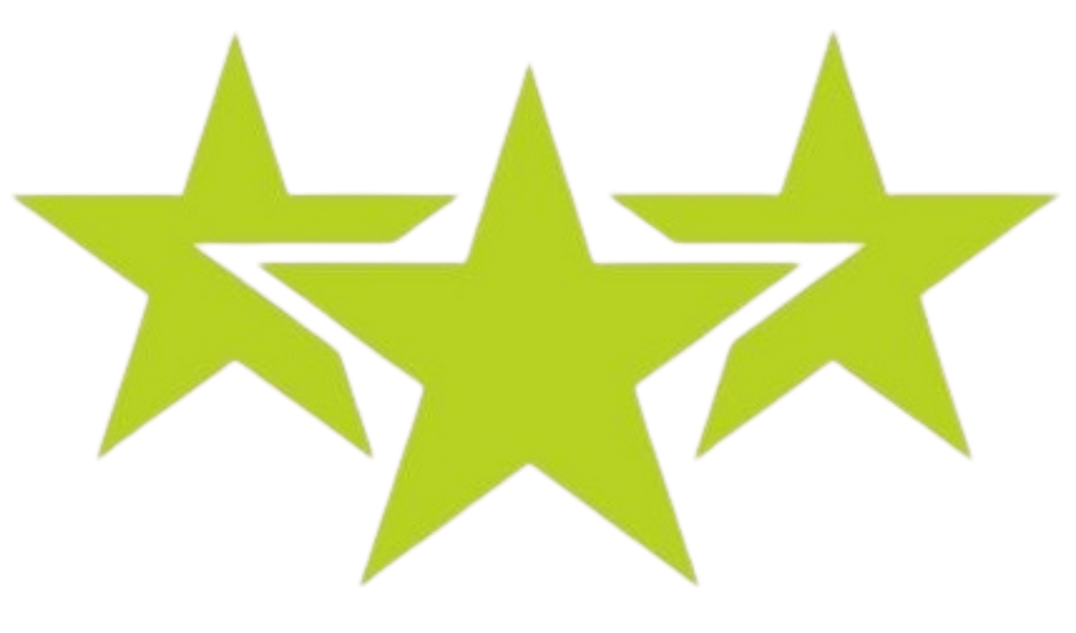 On Target top reviews - green.png