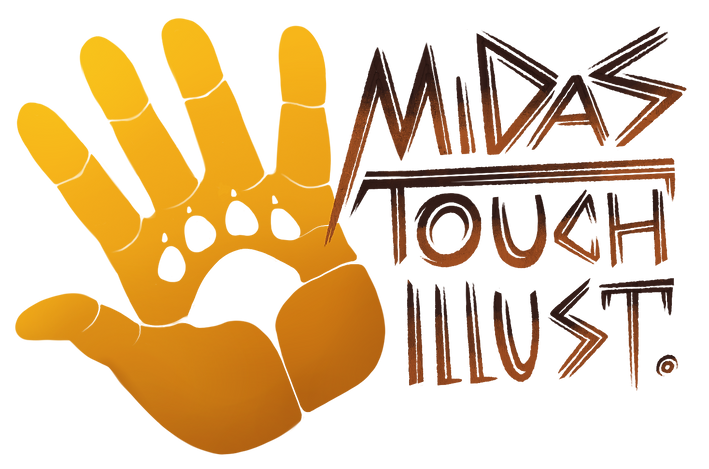 Midas Touch Logo (redesign).png