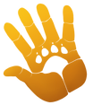 Midas Touch Logo (no words).PNG