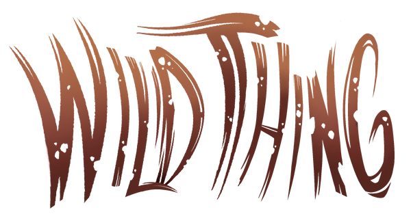 Alternate Logo (Transparent).PNG