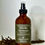 Miniature : Smudge Ceremony Sacred Blessing Spray | 4 oz