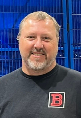 IMG_2686 Rick.jpeg