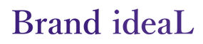 Brand ideaL_企業ロゴ_2026_0621.png