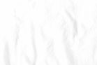 White Sheet_edited.jpg