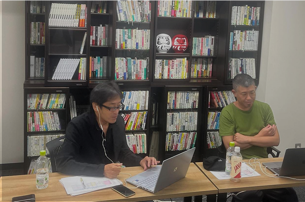 スライド4_2025_1225