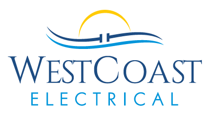 WestCoast Electrical_Final_72.gif