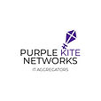 Purple kiteLogo JPG.jpg