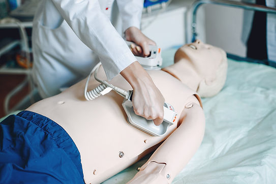 nurse-with-medicine-eguipment-woman-performs-procedures-ward.jpg