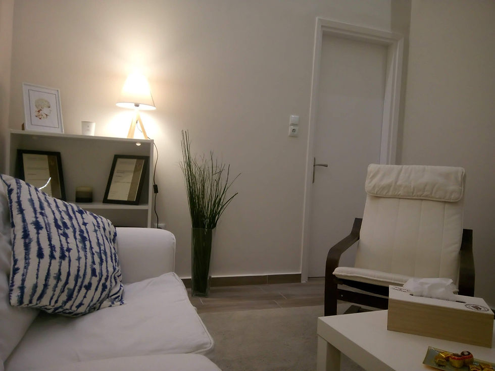 86790919_181728709834578_819166388095968