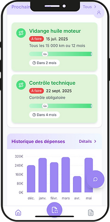 Rappelentretient-fycar