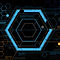 Logo Image 8.19.14.jpeg
