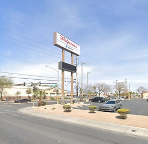 Image Spring Mountain & Jones 1