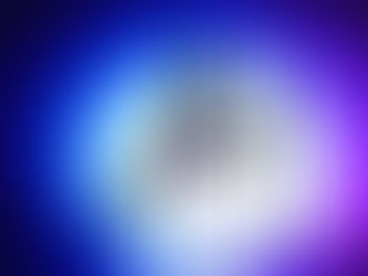 Is Pole Dancing Easy?