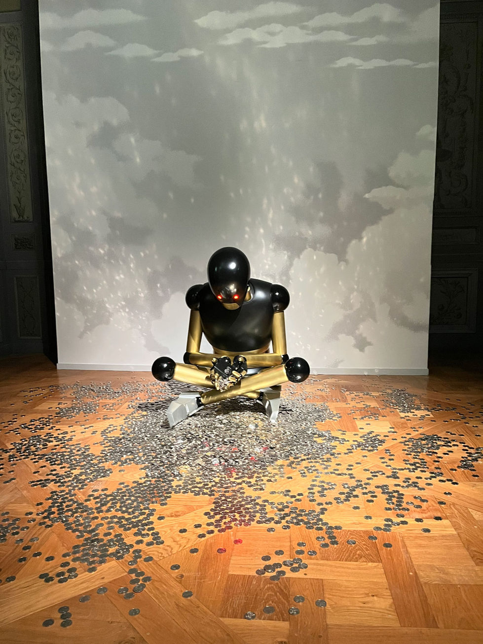 EXPO-CLING-MIKI-2