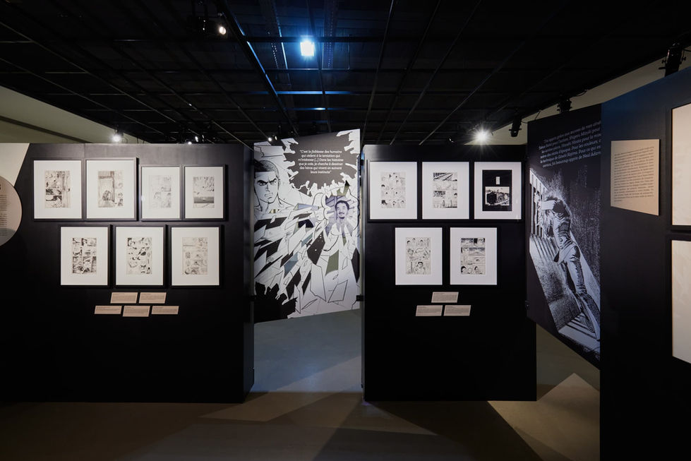SOPLO_IKEGAMI_003