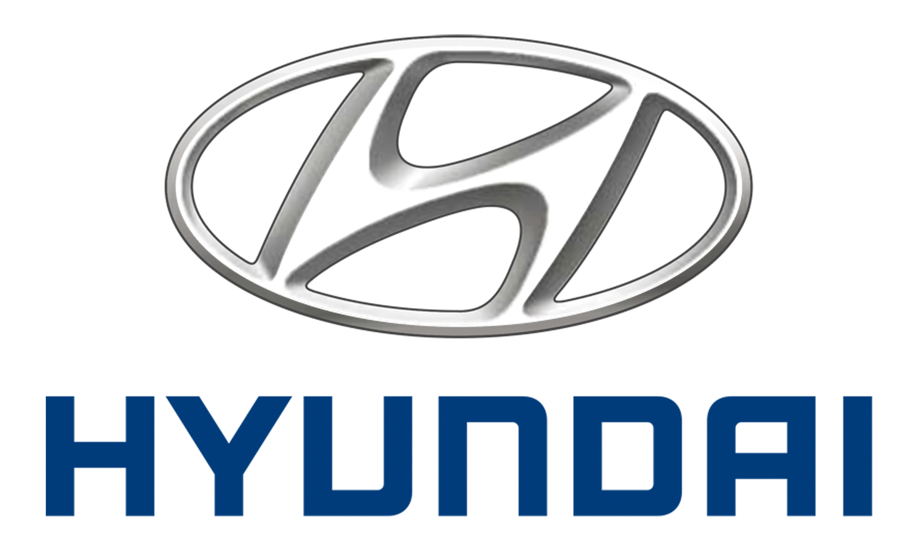 Hyundai Marseille - Autodif Sas - Groupe Baldassari