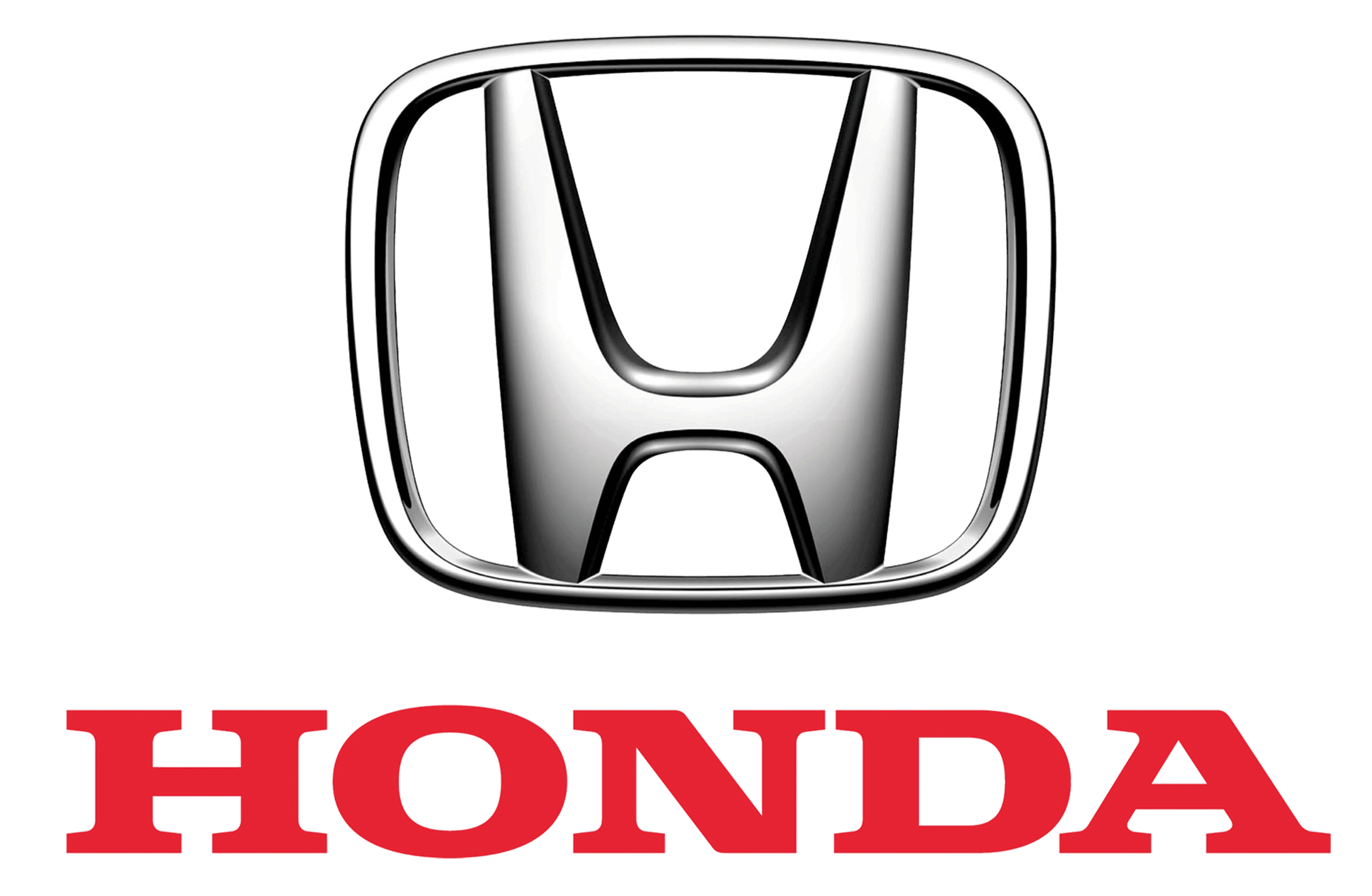 Hyundai Toulon - Autodif Sas - Groupe Baldassari