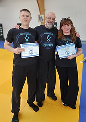 WhatsApp Image 2024-06-02 à 15.52.46_d9959c17.jpg