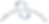 IMG_6292.PNG