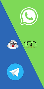 Untitled design (22).png