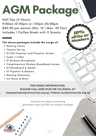 AGM Package (3).png