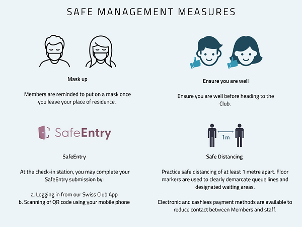 Measures at SC (2).png