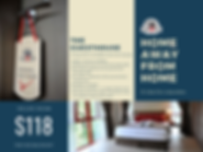GUESTHOUSE (1).png