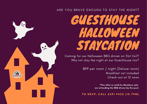 guesthouse halloween (1).png