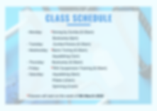 class schedule (1).png